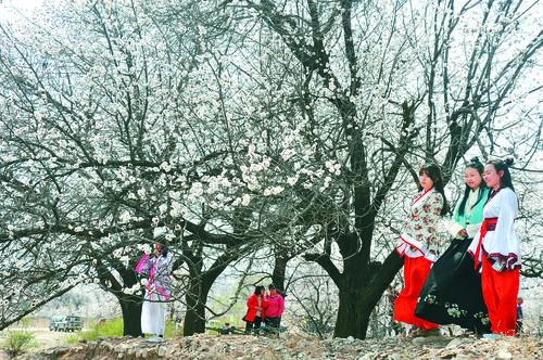 NBA 湖人 vs 勇士 直播
